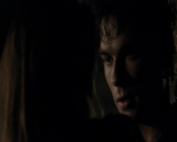 VampireDiariesWorld_dot_org-111Bloodlines0098.jpg VampireDiariesWorld_dot_org-111Bloodlines0098.jpg