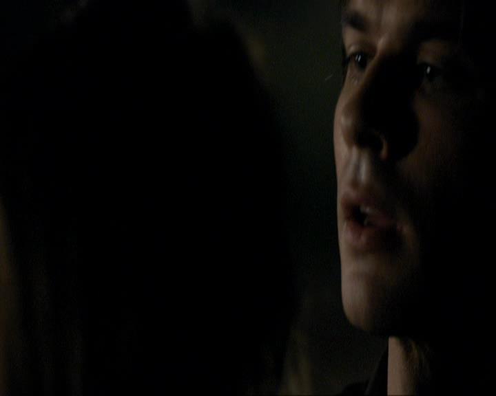 VampireDiariesWorld_dot_org-111Bloodlines0103.jpg VampireDiariesWorld_dot_org-111Bloodlines0103.jpg
