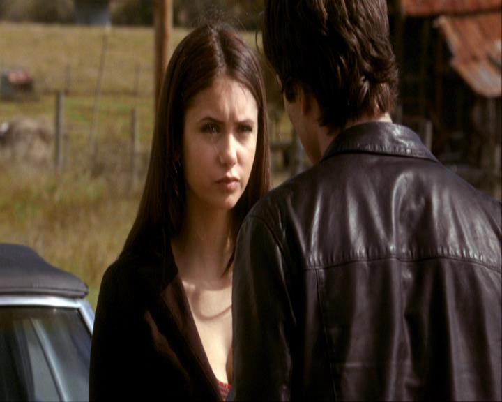 VampireDiariesWorld_dot_org-111Bloodlines0350.jpg