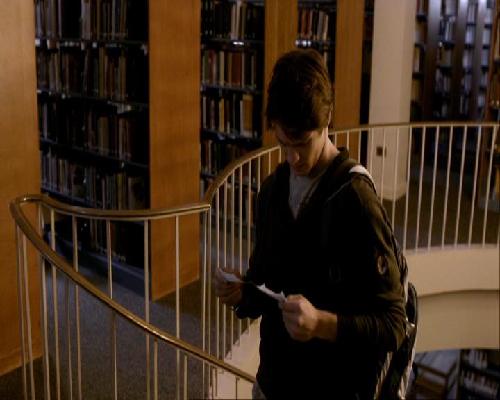 VampireDiariesWorld_dot_org-111Bloodlines0660.jpg VampireDiariesWorld_dot_org-111Bloodlines0660.jpg