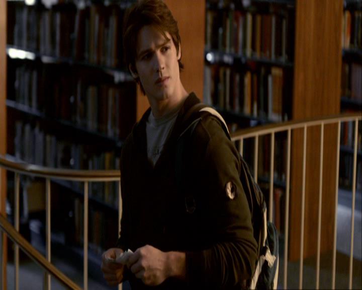 VampireDiariesWorld_dot_org-111Bloodlines0661.jpg VampireDiariesWorld_dot_org-111Bloodlines0661.jpg