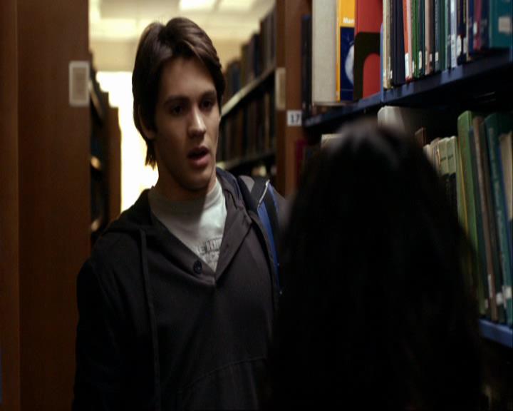 VampireDiariesWorld_dot_org-111Bloodlines0683.jpg VampireDiariesWorld_dot_org-111Bloodlines0683.jpg