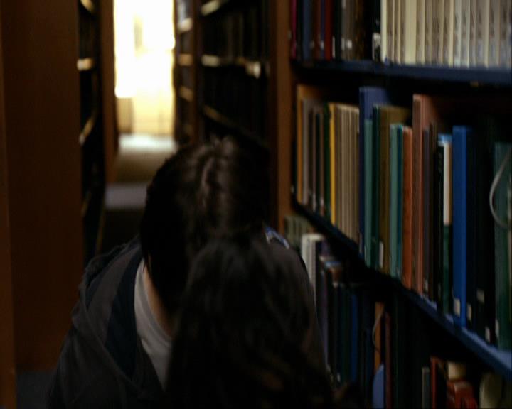 VampireDiariesWorld_dot_org-111Bloodlines0693.jpg VampireDiariesWorld_dot_org-111Bloodlines0693.jpg