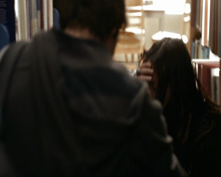 VampireDiariesWorld_dot_org-111Bloodlines0694.jpg VampireDiariesWorld_dot_org-111Bloodlines0694.jpg