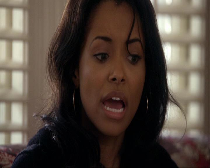 VampireDiariesWorld_dot_org-111Bloodlines0723.jpg VampireDiariesWorld_dot_org-111Bloodlines0723.jpg