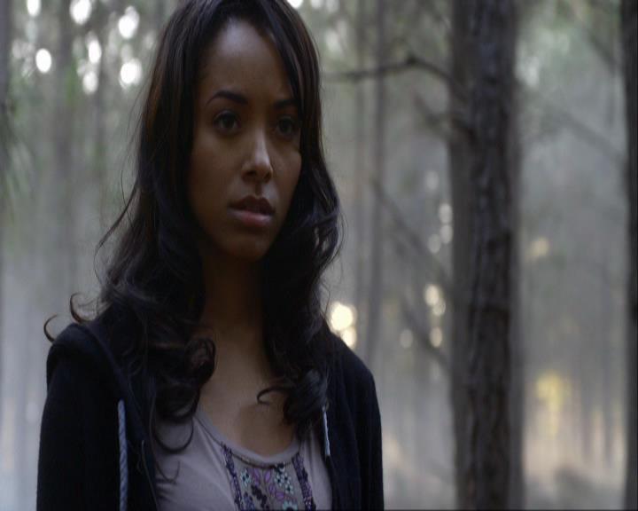 VampireDiariesWorld_dot_org-111Bloodlines0821.jpg VampireDiariesWorld_dot_org-111Bloodlines0821.jpg