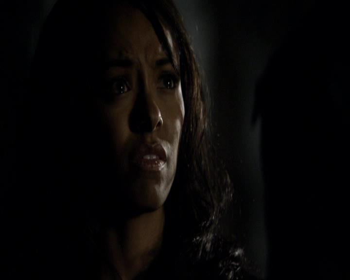 VampireDiariesWorld_dot_org-111Bloodlines1301.jpg