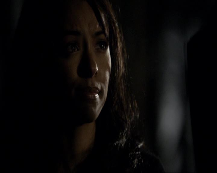 VampireDiariesWorld_dot_org-111Bloodlines1307.jpg