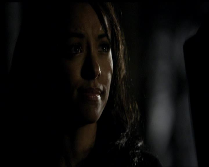 VampireDiariesWorld_dot_org-111Bloodlines1310.jpg