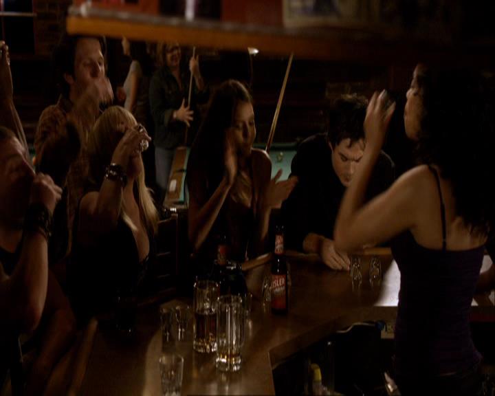 VampireDiariesWorld_dot_org-111Bloodlines1315.jpg