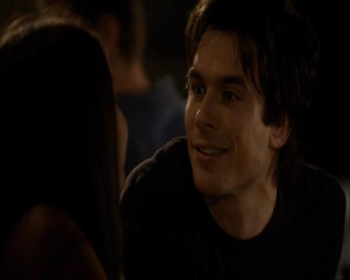 VampireDiariesWorld_dot_org-111Bloodlines1323.jpg