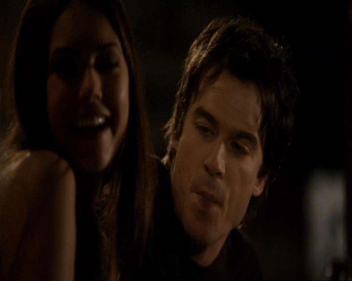 VampireDiariesWorld_dot_org-111Bloodlines1325.jpg