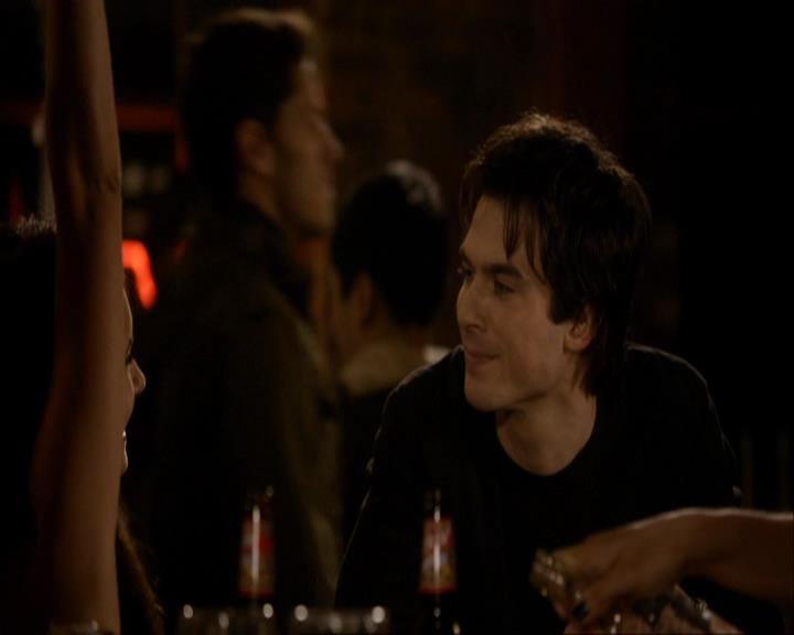 VampireDiariesWorld_dot_org-111Bloodlines1335.jpg