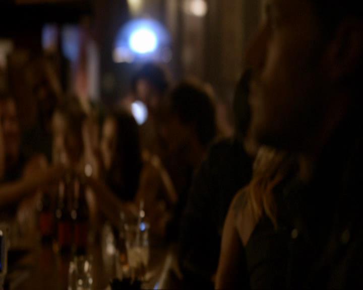VampireDiariesWorld_dot_org-111Bloodlines1339.jpg