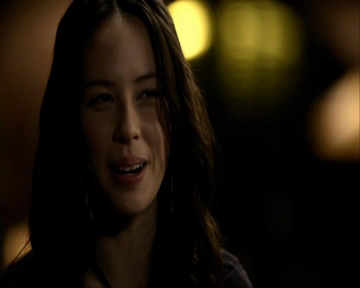 VampireDiariesWorld_dot_org-111Bloodlines1386.jpg