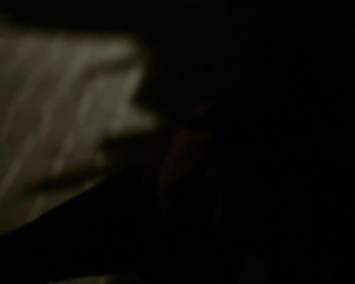 VampireDiariesWorld_dot_org-111Bloodlines1440.jpg