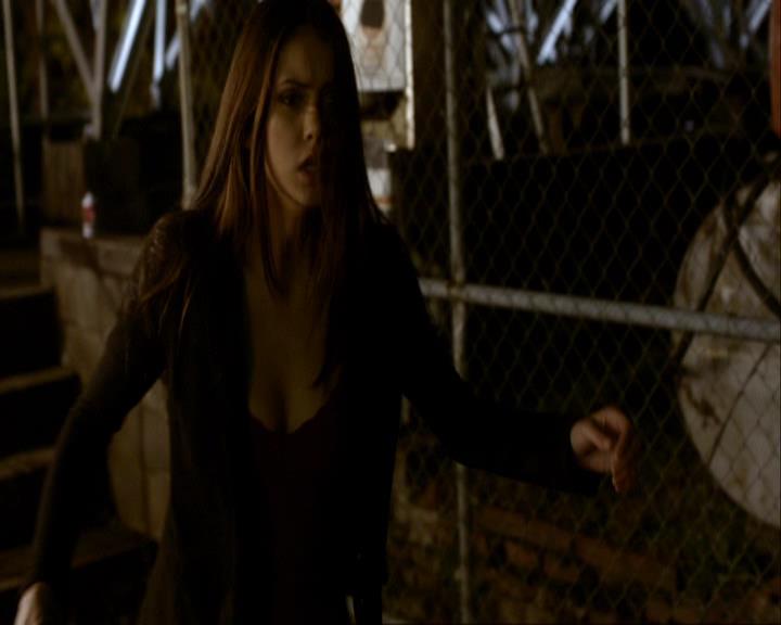 VampireDiariesWorld_dot_org-111Bloodlines1503.jpg