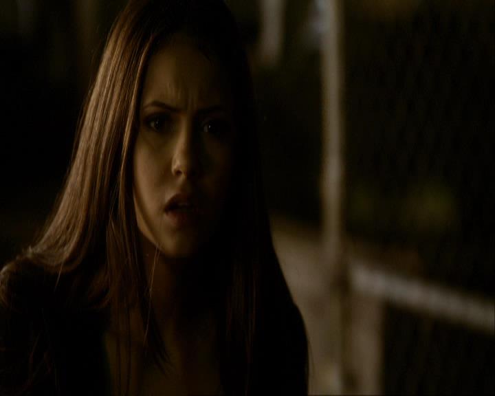 VampireDiariesWorld_dot_org-111Bloodlines1517.jpg