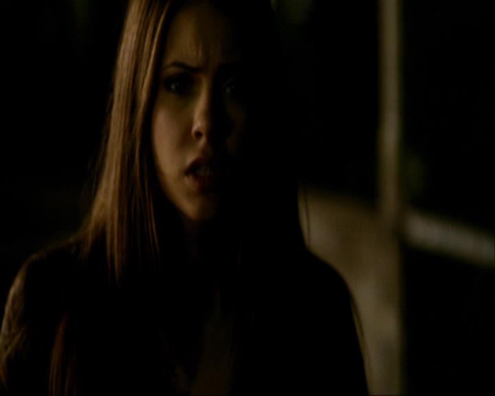 VampireDiariesWorld_dot_org-111Bloodlines1532.jpg