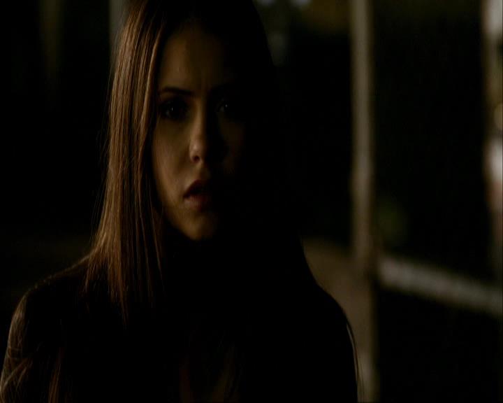 VampireDiariesWorld_dot_org-111Bloodlines1536.jpg