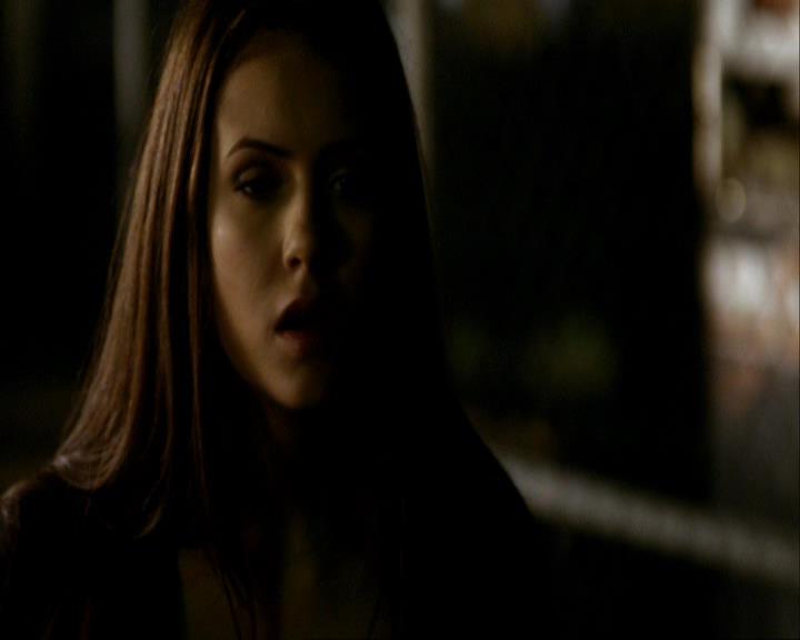 VampireDiariesWorld_dot_org-111Bloodlines1552.jpg