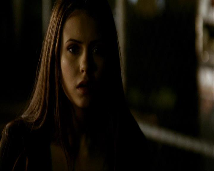 VampireDiariesWorld_dot_org-111Bloodlines1559.jpg