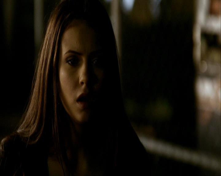 VampireDiariesWorld_dot_org-111Bloodlines1560.jpg
