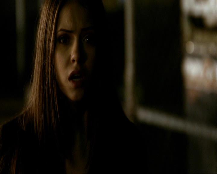 VampireDiariesWorld_dot_org-111Bloodlines1564.jpg
