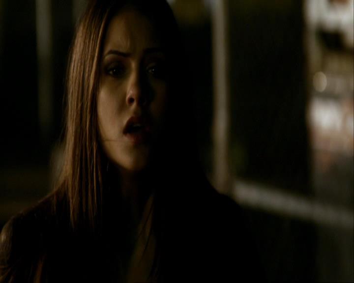 VampireDiariesWorld_dot_org-111Bloodlines1565.jpg