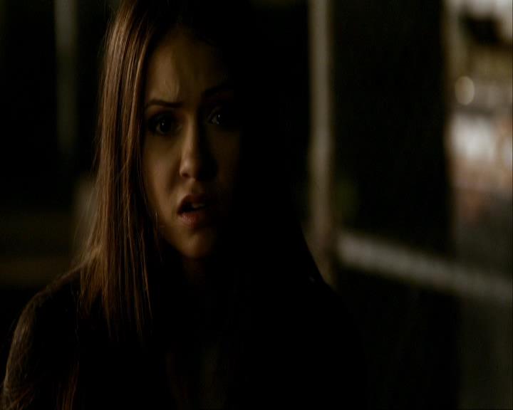 VampireDiariesWorld_dot_org-111Bloodlines1570.jpg