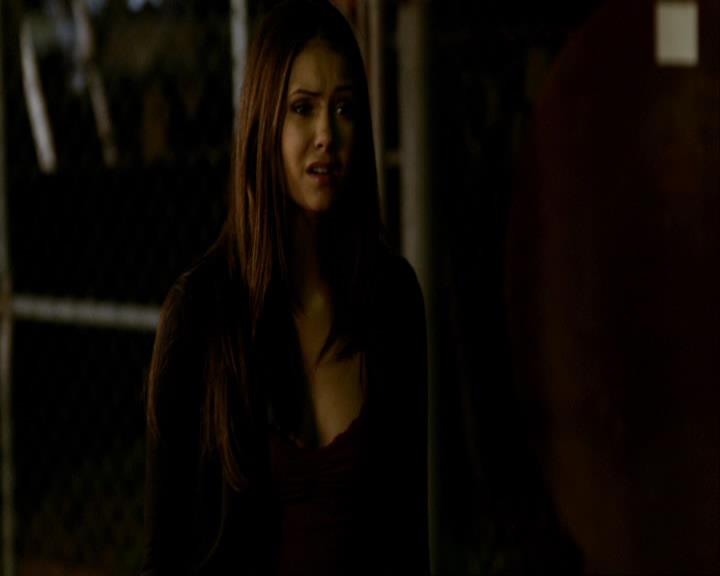 VampireDiariesWorld_dot_org-111Bloodlines1582.jpg