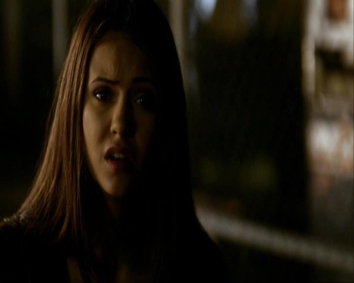 VampireDiariesWorld_dot_org-111Bloodlines1587.jpg