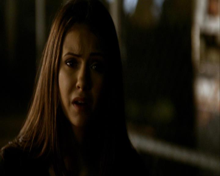 VampireDiariesWorld_dot_org-111Bloodlines1588.jpg