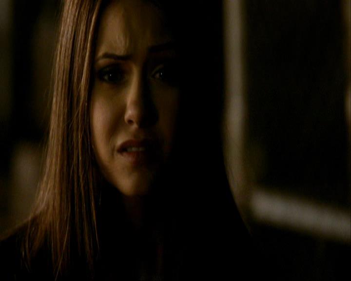 VampireDiariesWorld_dot_org-111Bloodlines1595.jpg