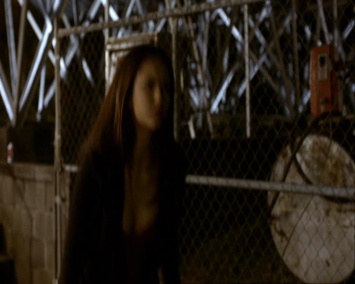 VampireDiariesWorld_dot_org-111Bloodlines1622.jpg