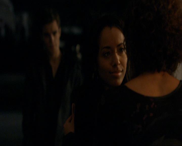 VampireDiariesWorld_dot_org-111Bloodlines1634.jpg