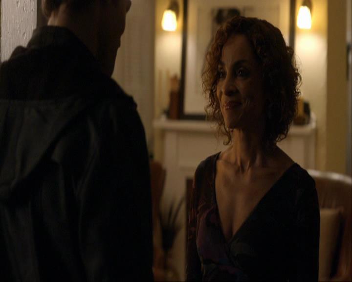 VampireDiariesWorld_dot_org-111Bloodlines1651.jpg VampireDiariesWorld_dot_org-111Bloodlines1651.jpg