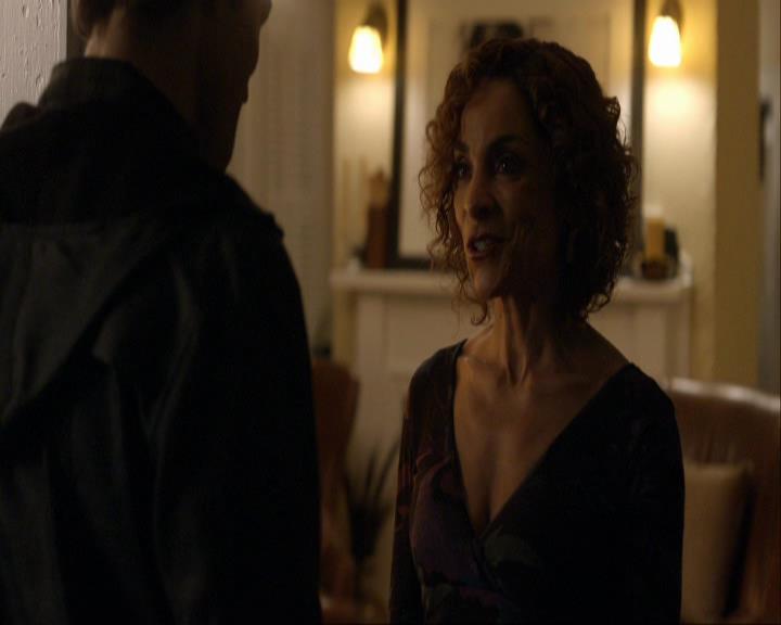 VampireDiariesWorld_dot_org-111Bloodlines1652.jpg VampireDiariesWorld_dot_org-111Bloodlines1652.jpg