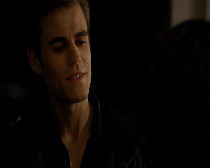 VampireDiariesWorld_dot_org-111Bloodlines1654.jpg VampireDiariesWorld_dot_org-111Bloodlines1654.jpg