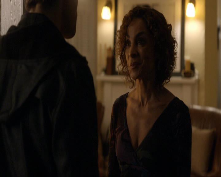VampireDiariesWorld_dot_org-111Bloodlines1657.jpg VampireDiariesWorld_dot_org-111Bloodlines1657.jpg