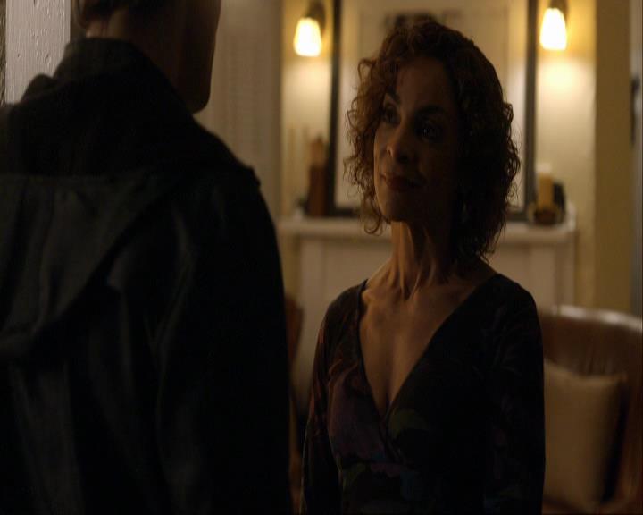 VampireDiariesWorld_dot_org-111Bloodlines1659.jpg VampireDiariesWorld_dot_org-111Bloodlines1659.jpg