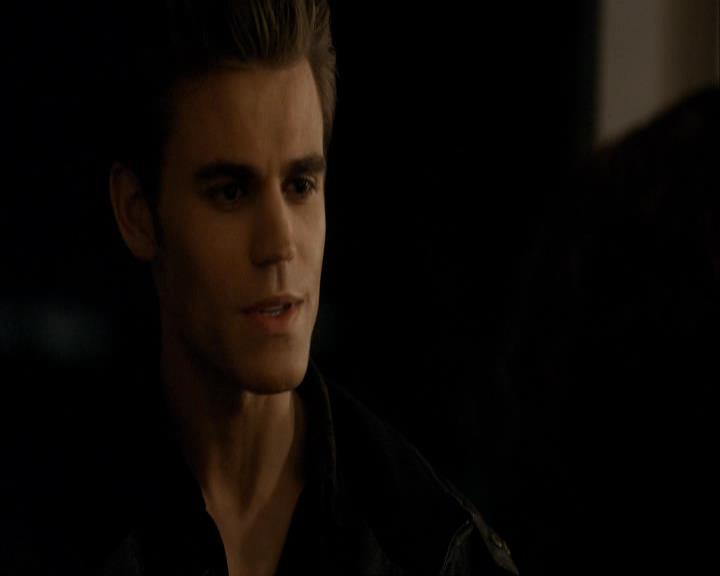 VampireDiariesWorld_dot_org-111Bloodlines1660.jpg VampireDiariesWorld_dot_org-111Bloodlines1660.jpg