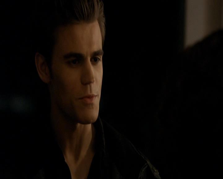 VampireDiariesWorld_dot_org-111Bloodlines1661.jpg VampireDiariesWorld_dot_org-111Bloodlines1661.jpg