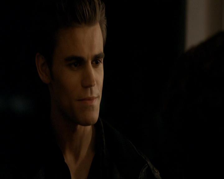 VampireDiariesWorld_dot_org-111Bloodlines1662.jpg VampireDiariesWorld_dot_org-111Bloodlines1662.jpg