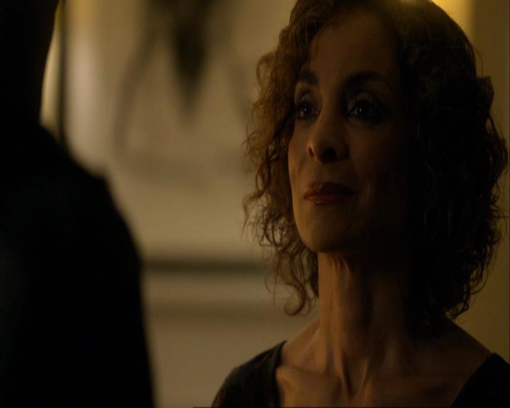 VampireDiariesWorld_dot_org-111Bloodlines1663.jpg VampireDiariesWorld_dot_org-111Bloodlines1663.jpg