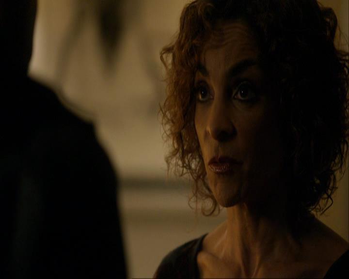 VampireDiariesWorld_dot_org-111Bloodlines1698.jpg VampireDiariesWorld_dot_org-111Bloodlines1698.jpg