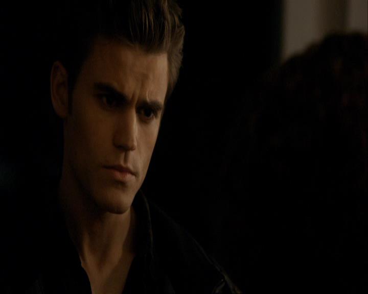 VampireDiariesWorld_dot_org-111Bloodlines1701.jpg