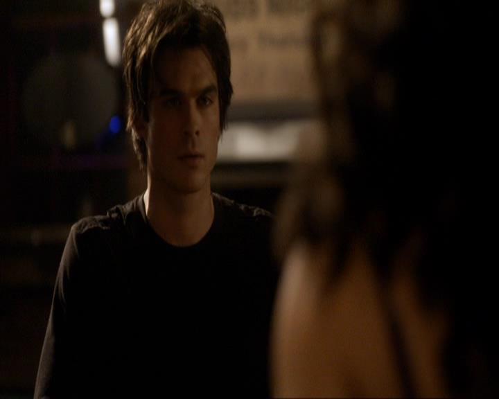 VampireDiariesWorld_dot_org-111Bloodlines1727.jpg