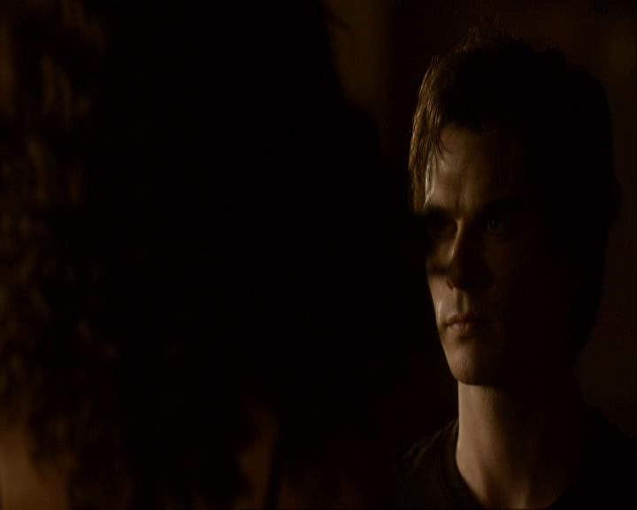VampireDiariesWorld_dot_org-111Bloodlines1749.jpg VampireDiariesWorld_dot_org-111Bloodlines1749.jpg