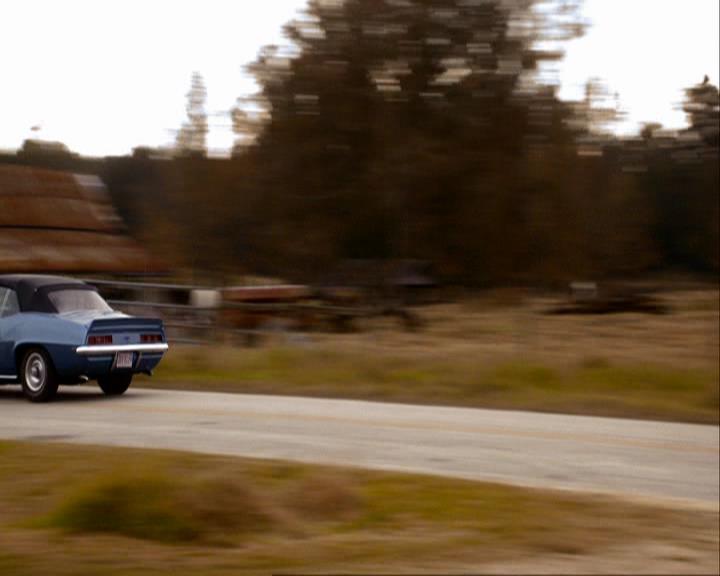 VampireDiariesWorld_dot_org-111Bloodlines1799.jpg